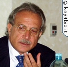 Maurizio Dècina