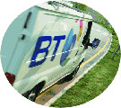 BT Group