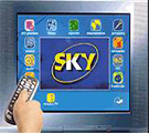 Sky Italia