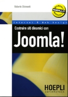 Joomla