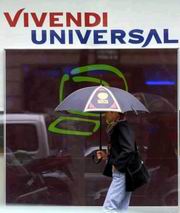 Vivendi