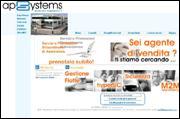 A.P.Systems.it