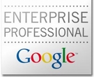 Google Enterprise