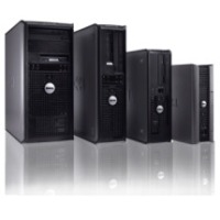 OptiPlex 755