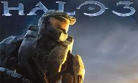 Halo3