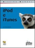 iPod e iTunes