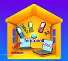 femtocelle