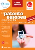 La patente europea del computer