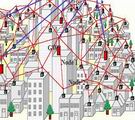 mesh network