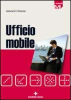 Ufficio mobile