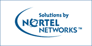 Nortel Networks