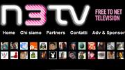 N3TV