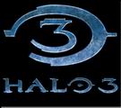 halo 3