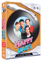 dvd happydays stagione1