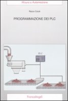 Programmazione dei PLC