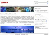 Ascom.it