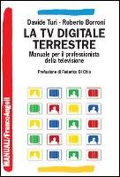 La tv digitale terrestre