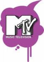 Mtv Italia