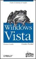 Windows Vista Guida Pocket