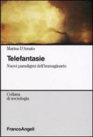 Telefantasie