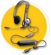 Plantronics