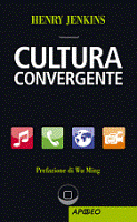 Cultura convergente