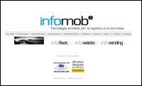 Infomob.it