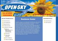 Opensky.it