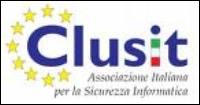 Clusit