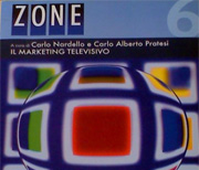 Il Marketing Televisivo