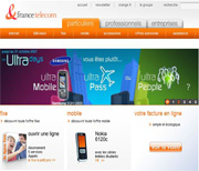 francetelecom.com