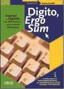 Digito Ergo Sum