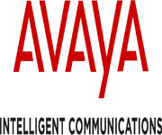 Avaya