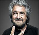 Beppe Grillo