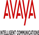 Avaya