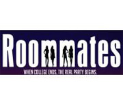 Roommates