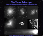 www.virtualtelescope.eu