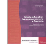 Media Education