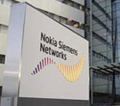 Nokia Siemens sede