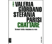 Chattare.Scenari della relazione in rete