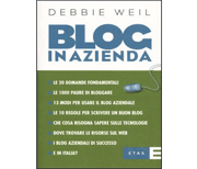 Blog in Azienda