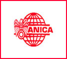 Anica