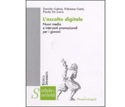 L'ascolto digitale