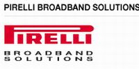 Pirelli Broadband