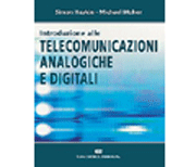 introduzione alle telecomunicazioni analogiche e digitali