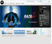 www.motorola.com/it