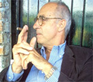 Gianni Celata