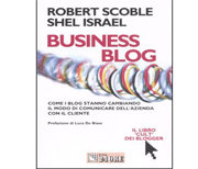 Business blog
