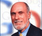 Vinton Cerf