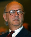 Giuseppe Richeri